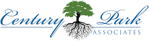Century Park Associates logo