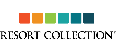 Resort Collection logo