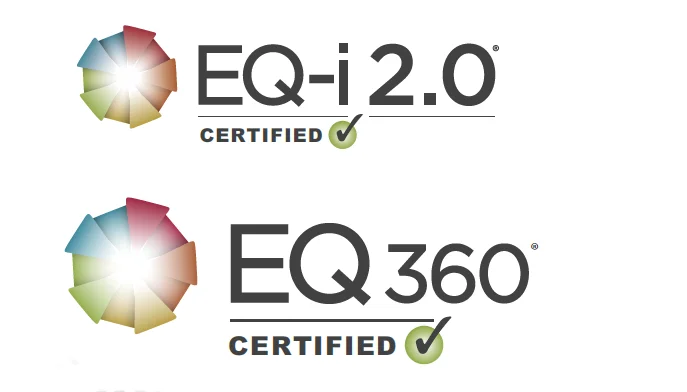 eq-i-certification EQ-i 2.0 and 360 Certification